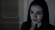 Sombre désir