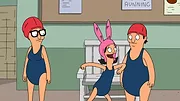 Bob's Burgers