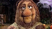Fraggle Rock