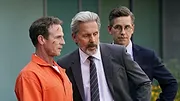 NCIS : Enquêtes spéciales
