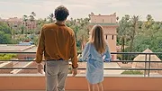 L'Agence - L'immobilier de luxe en famille