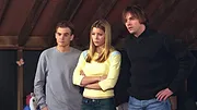 7 à la maison S6 E12
