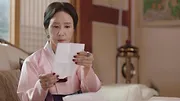 Love, Marriage and Divorce