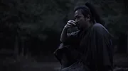 Le Temps des samouraïs : Les Origines sanglantes du Japon