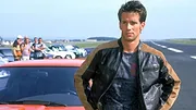 Alerte Cobra S16 E10