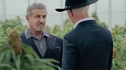 Tulsa King S2 E10