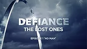 Defiance