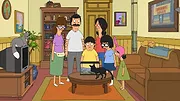 Bob's Burgers