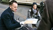 Elementary S3 E15