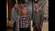 Arabesque S3 E5