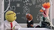 Le Nouveau Muppet Show