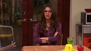 Victorious S2 E7