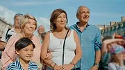 L'Agence - L'immobilier de luxe en famille