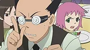 Soul Eater