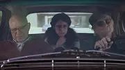 La Méthode Kominsky