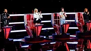 The Voice (États-Unis)