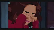 LoliRock
