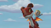 Dragons : Les Gardiens du ciel S1 E12