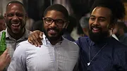 Queer Eye