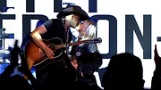 Country Ever After