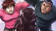 Baki