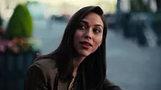 Narcos : Mexico