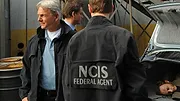 NCIS : Enquêtes spéciales
