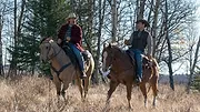 Heartland