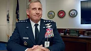 Space Force