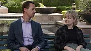 NCIS : Enquêtes spéciales
