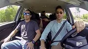 Catfish : Fausse identité