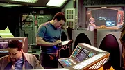 Stargate Atlantis S2 E2