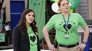 Superstore S5 E17