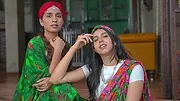 Masaba Masaba