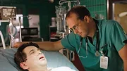 Urgences S1 E3