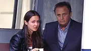 Navarro S16 E6