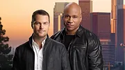 NCIS : Los Angeles S10 E12
