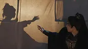 Pursuit of Jade