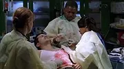 Urgences