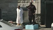 Trigger Warning with Killer Mike