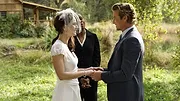 Mentalist