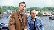 Alerte Cobra S19 E3