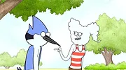 Regular Show S5 E26