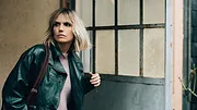 Une affaire française S1 E2