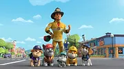 Ruben & cie S3 E18