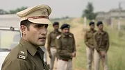 Khakee : Chronique d'un flic du Bihar