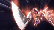 SHAMAN KING