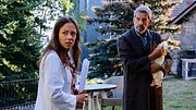 La Doc et le Véto S2 E2