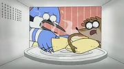 Regular Show