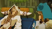 Wakfu
